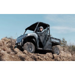 CFMOTO Gladiator U6 EV